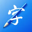 �鷨������2026���°汾v1.1.2 ��Ѱ�