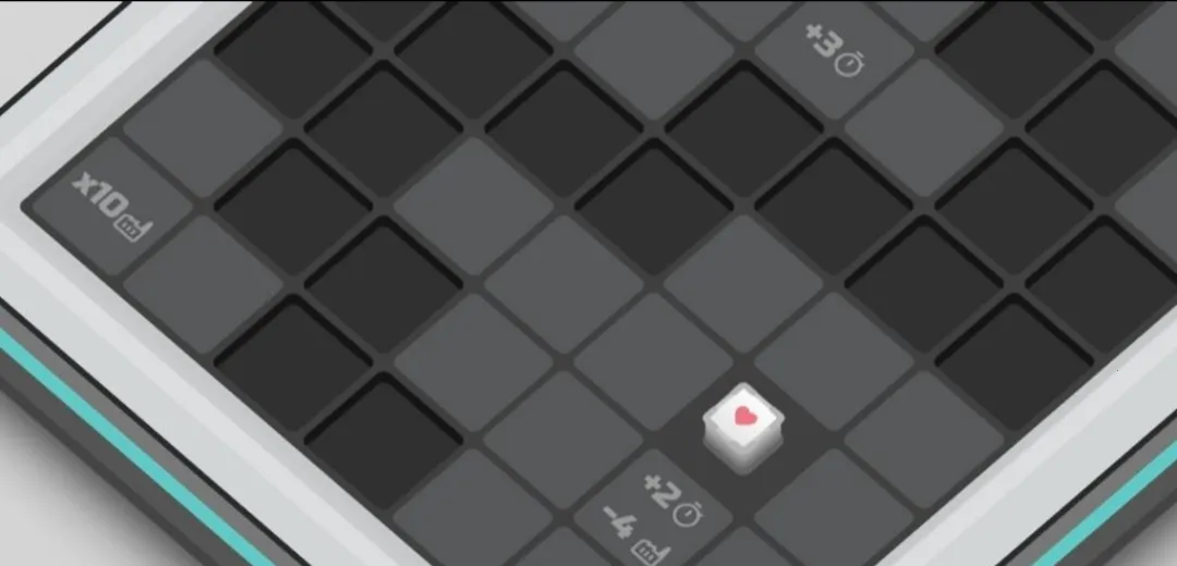 Ӳ�ҹ���steam��ֲv1.0 �ֻ����ͼ