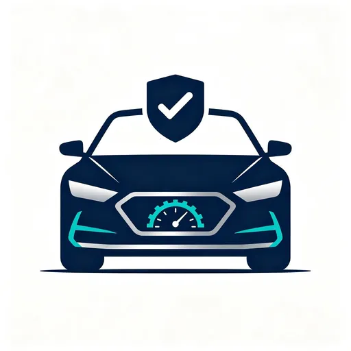 ����С���ӻ�v1.2 ��׿��