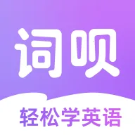 ����2026���°汾v1.2.5 �ֻ���
