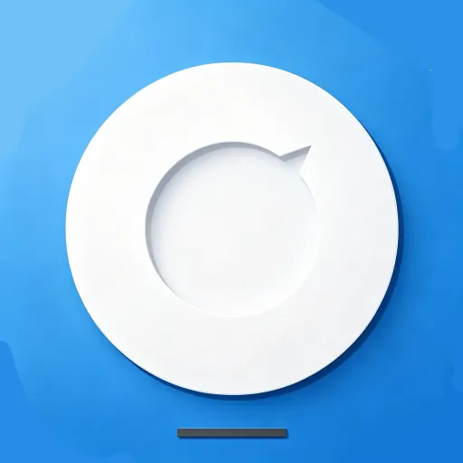 ����ͨ�ͻ���v1.0.0 ��׿��