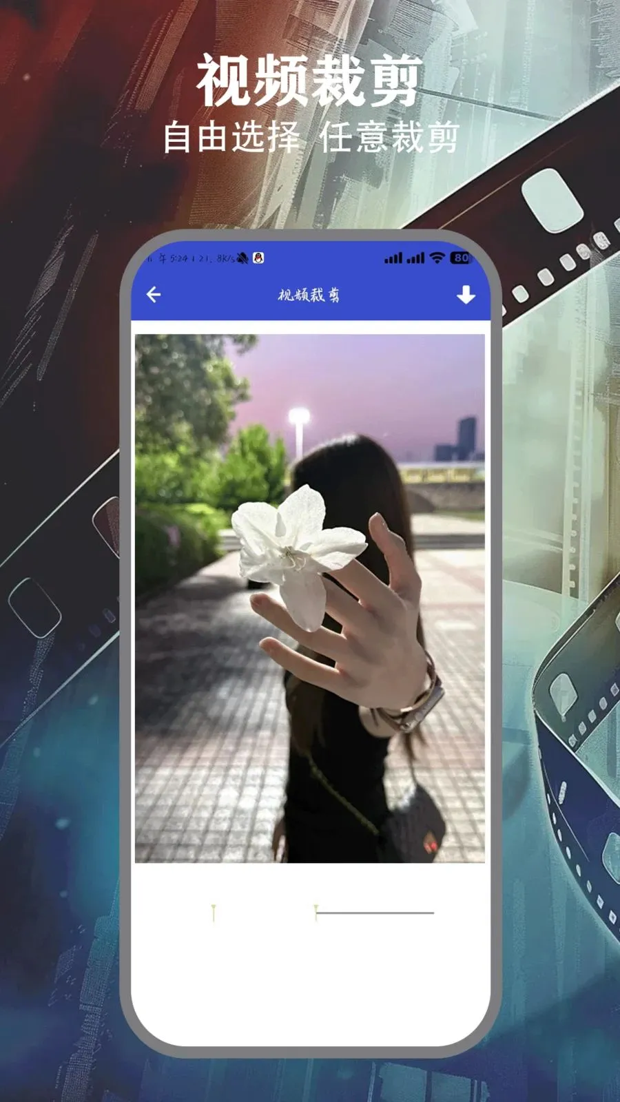 96������v5.5 ��Ѱ��ͼ