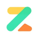 ֪����ѧv1.20.0 ��Ѱ�