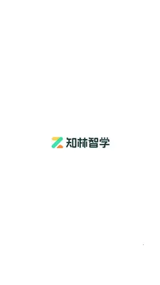 ֪����ѧv1.20.0 ��Ѱ��ͼ