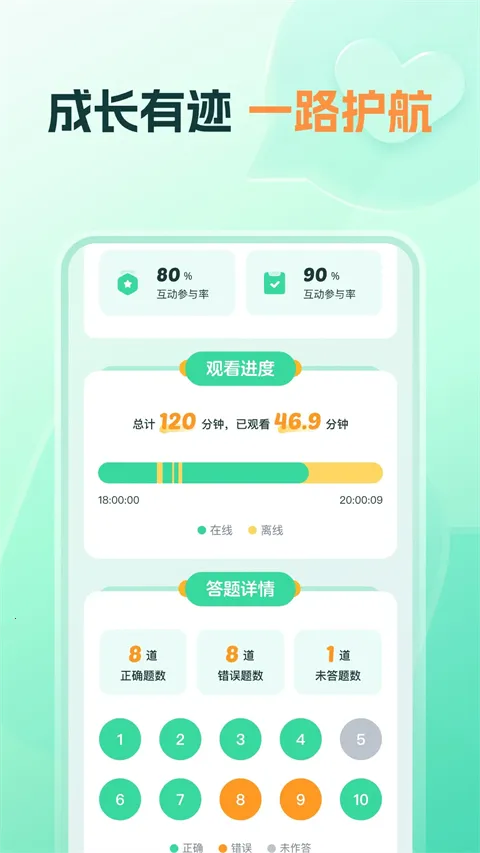 ֪����ѧv1.20.0 ��Ѱ��ͼ