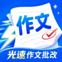 ������������2026�ٷ����°汾v1.1 �ٷ�����