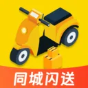 ͬ������������v1.1.6 �ٷ�����