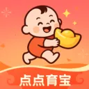 �������v1.0.1 �ٷ�����
