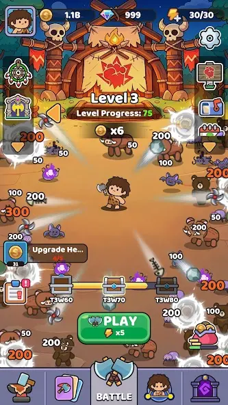 ��Ұ����2����v106 �ٷ������ͼ