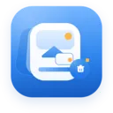 ��Ƭ��������v1.0.0 �ٷ�����
