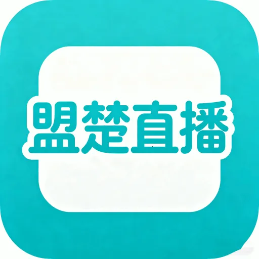 �˳�ֱ������v1.0.3 ��Ѱ�