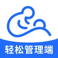 ���ɹ�����v1.0.1 ��׿��