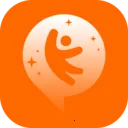 �ǻ�ͯ��v1.4.6 ��Ѱ�