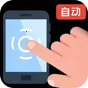 ��������Ѱ�׿���ֻ���v1.0.1 �ٷ�����