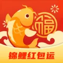 ��������v1.0.1 �ٷ�����