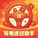 �ݿ��ٹ����������ֻ���v1.0.1 ��Ѱ�