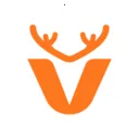 ��·ѧ���������������ֻ���v1.3.0 ��׿��