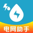 ���ϵ�����������v1.0.0 �ֻ���