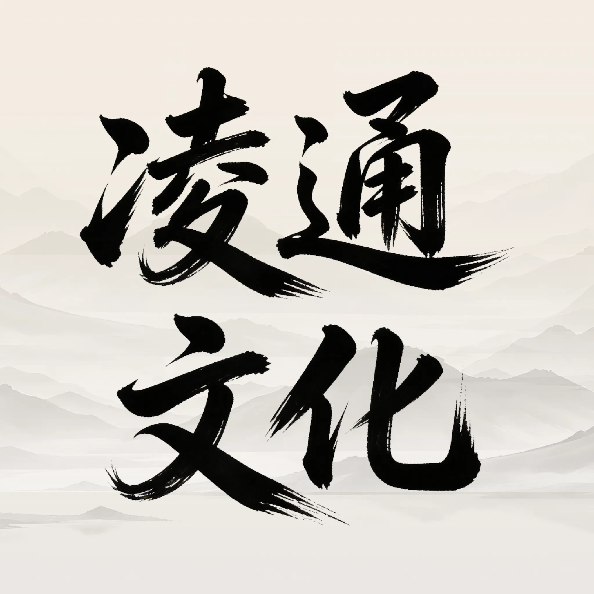 ��ͨ�Ļ������ֻ���v1.0.0 ��׿��