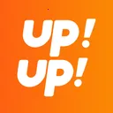 UpUp��Ƹ2026�ٷ����°汾v1.0.0 ��׿��