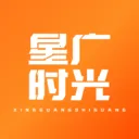 �ǹ�ʱ��2026���°汾v2.0 �ٷ�����