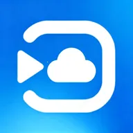���Ʋ���v1.1 ��׿��