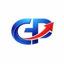 GPSTXv1.0.0 ��׿��