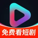 ���̾����ȫ��2026���°汾v1.0.4 �ֻ���