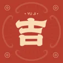 ����v1.0.1 �ٷ�����