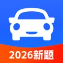 �ݿ���Ŀһ����v1.1.3 �ٷ�����