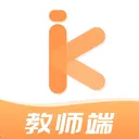 �ν̰��ʦ�˰�׿���ֻ���v1.0.79 ��Ѱ�