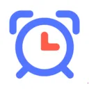 �����춣��2026�ٷ����°汾v1.0.0 ��׿��