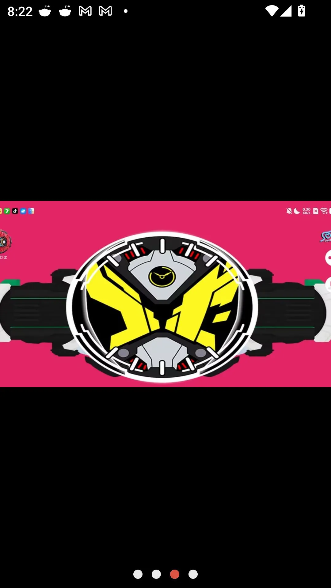 ������ʿ����ģ����С����ֻ��������ֻ���v1.13 ��Ѱ��ͼ