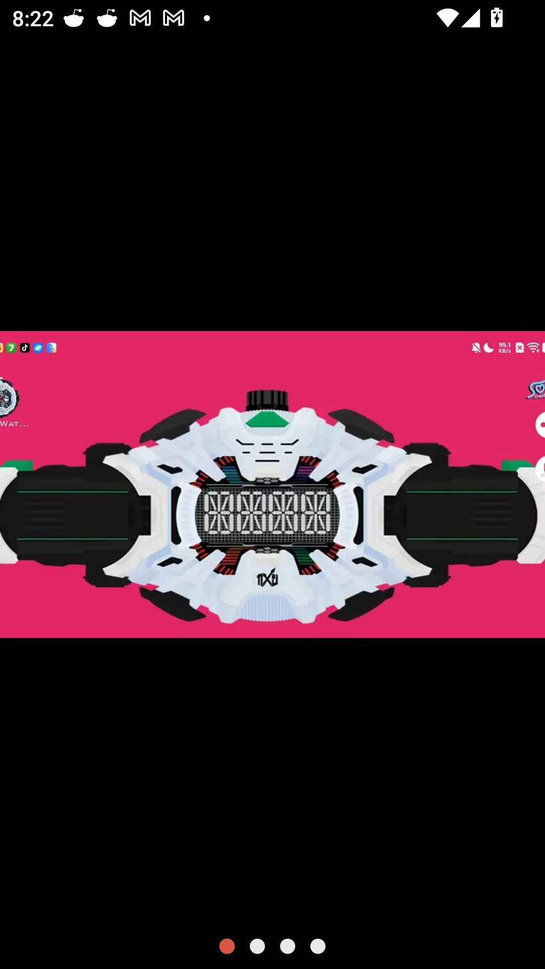 ������ʿ����ģ����С����ֻ��������ֻ���v1.13 ��Ѱ��ͼ