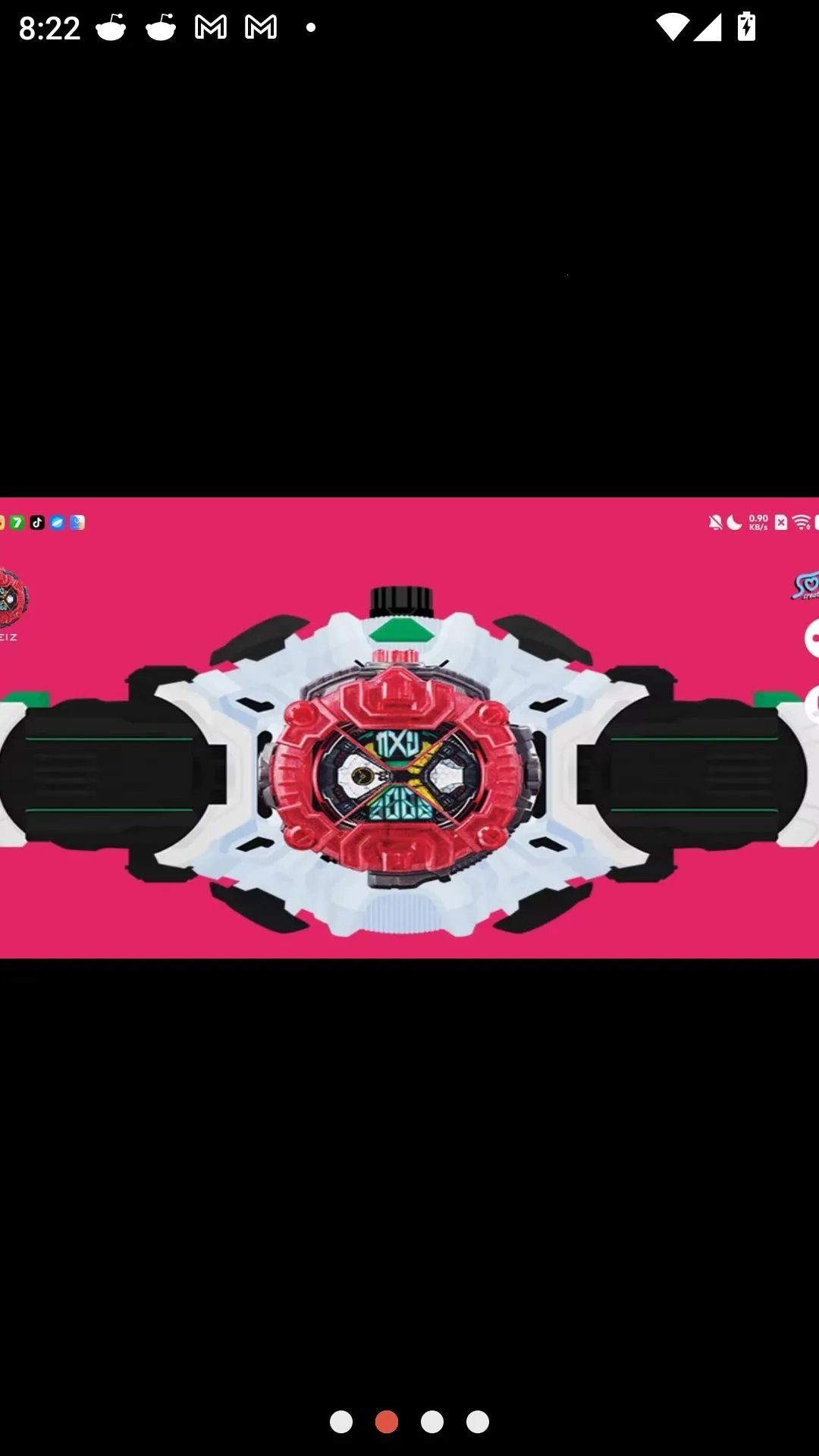 ������ʿ����ģ����С����ֻ��������ֻ���v1.13 ��Ѱ��ͼ