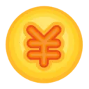 �����Խ�����2026�ٷ����°汾v8.0.1 ��Ѱ�