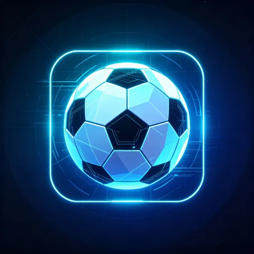 ����ר��v1.0.2 �ֻ���