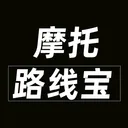Ħ��·�߱�v1.0.0 ��׿��