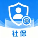 ҽ���籣����ͨv1.0 �ٷ�����