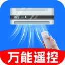 ���ܿյ�ң��������v1.0.2 �ֻ���