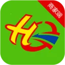 ��ʢ���������ֻ���v2.41.14 �ٷ�����