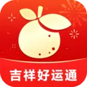 �������ͨ2026���°汾v2.4.0.2 �ٷ�����