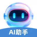 С��AI����v1.0.0 �ֻ���