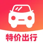�ؼ۳���ͨ�����ֻ���v1.0.0 �ٷ�����