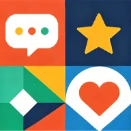 �Ը����appv1.0.1 �ٷ�����