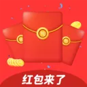 ���������Ѻ������2026�ٷ����°汾v2.2.1 ��Ѱ�