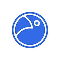 ����֪����v1.0.2 �ֻ���