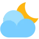 ����������������2026�ٷ����°汾v8.0.1 �ֻ���