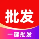 ������Ʒ��Դ�ɹ�2026���°汾v1.0.3 �ٷ�����