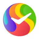 �Զ���2026���°汾v1.1.1 ��Ѱ�